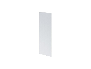 ФФ Фьюжн 70.30 716*315*18 Silky White