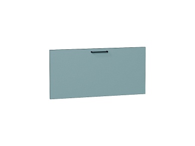 ФЯ Флэт 40.80 390*796*16 Grey-green In 2S