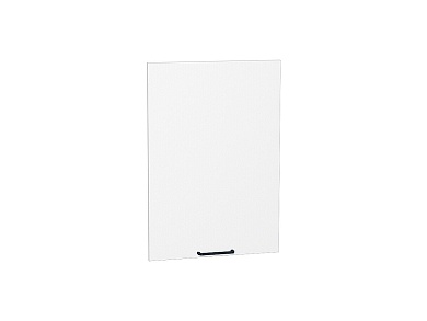 ФГ Флэт 70.50 712*496*16 White In 2S