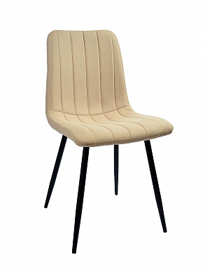 Стул Easy-Fit 880*450*570 Beige С103