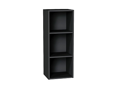 Каркас верхнего шкафа В 359 920*350*302 Graphite