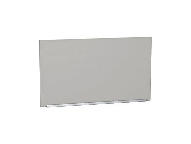ФГП Фьюжн 45.80 456*796*18 Silky Light Grey