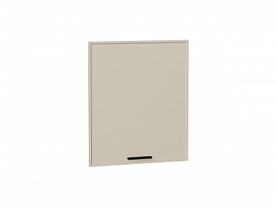 ФГ Фрейм 70.60 712*596*22 Cream Silk