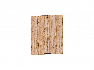 ФГ Флэт 65.60 628*596*16 Wotan Oak 2S