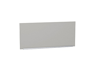 ФГП Фьюжн 35.80 354*796*18 Silky Light Grey