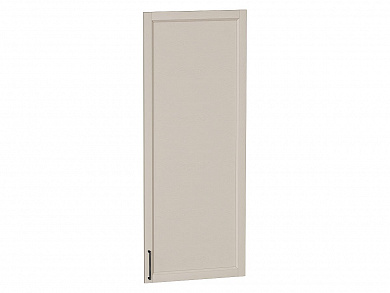 ФГ Сканди 150.60 1516*596*18 Cream Silkwood