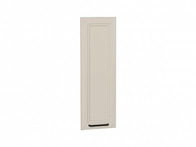 ФГ Нео 90.30 916*296*18 Cream Silk