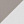 Clay Silk/Grey Silk