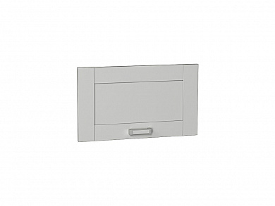 ФГП Лофт 35.60 354*596*18 Grey Silk