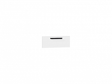 ФЯ Нео 15.40 156*396*18 White Silk