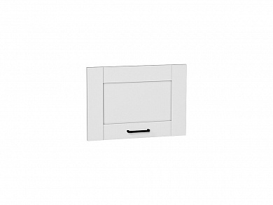 ФГП Лофт 35.50 354*496*18 Super White