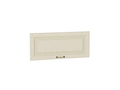 Комплект фасадов Ницца для каркаса Ф-87 ВГ800 354*796*16 Дуб крем