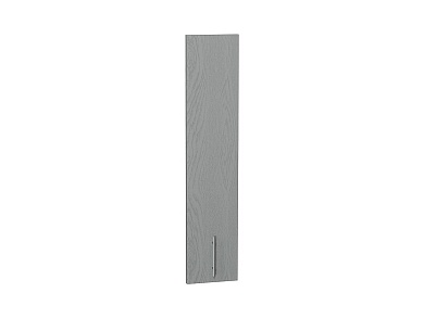 ФБ Сканди 90.20 916*196*18 Grey Softwood