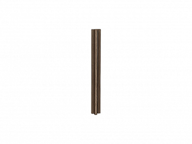 УФ Флэт 70 716*105*16 Brown Casella Oak 2S