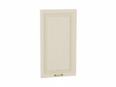 Комплект фасадов Ницца для каркаса Ф-30Н В509 916*496*16 Дуб крем