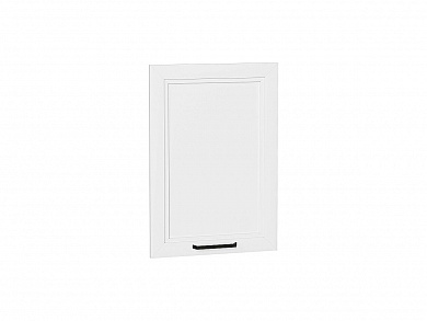 ФГ Нео 70.50 712*496*18 White Silk