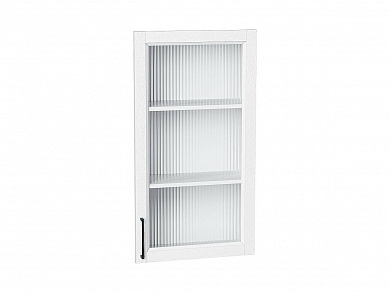 ФО Сканди Magic Moru V 90.50 916*496*18 White Silkwood
