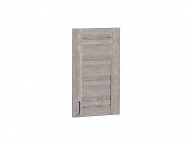 ФГ Лофт 70.40 712*396*18 Cappuccino Veralinga