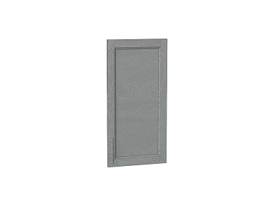 ФГ Сканди 70.35 712*346*18 Grey Softwood