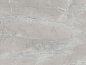 Кромка для столешницы (с клеем) 44*3050*0.6 Кварцит Бьянко