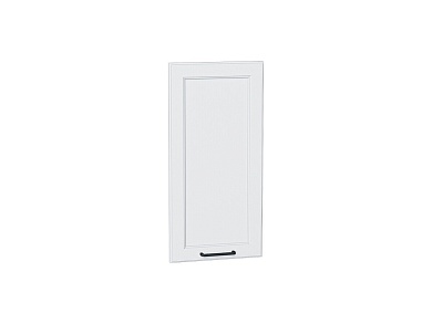 Комплект фасадов Барселона для каркаса Ф-36 В350/Н350/ВТ300/ВУ690 712*346*22 Белый