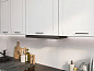 Лофт-04 2140*1700/2600*600 White Silk
