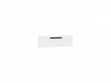 ФЯ Нео 15.50 156*496*18 White Silk