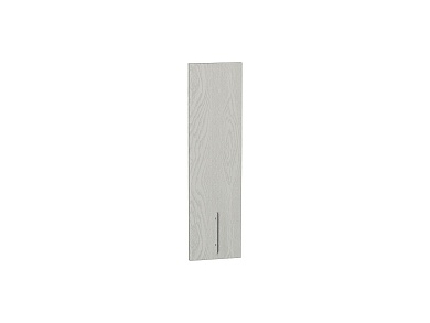 ФБ Сканди 70.20 712*196*18 Cappuccino Softwood
