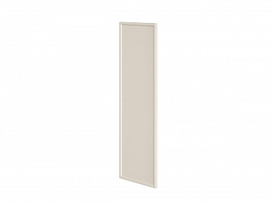 ФФ Фрейм 90.30 920*321*22 Cream Silk