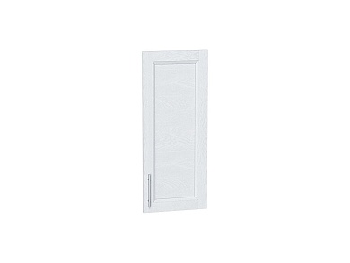 ФГ Сканди 70.30 712*296*18 White Softwood