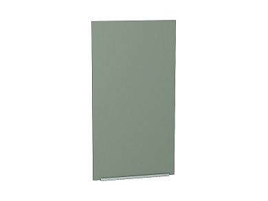 ФГ Фьюжн 90.50 916*496*18 Silky Mint