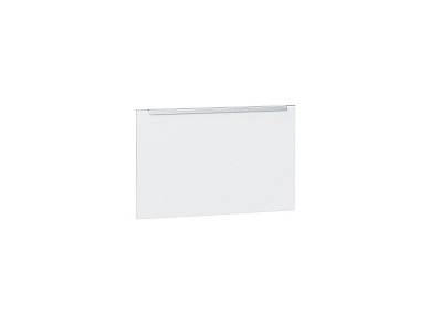 ФЯ Фьюжн 40.60 390*596*18 Silky White