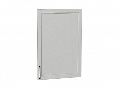 ФГ Сканди 90.60 916*596*18 Grey Silkwood