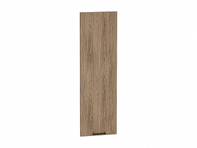 ФГ Флэт 130.40 1312*396*16 Natural Casella Oak 2S