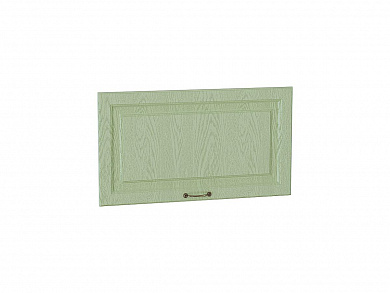 Комплект фасадов Ницца для каркаса Ф-87Н ВГ809 456*796*16 Дуб оливковый