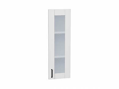 ФО Лофт White Matrix 90.30 916*296*18 Super White