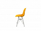 Стул Eddy-1 820*450*520 Yellow