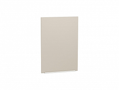 ФГ Фьюжн 70.50 712*496*18 Cream Silk