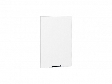 ФГ Флэт 70.45 712*446*16 White In 2S