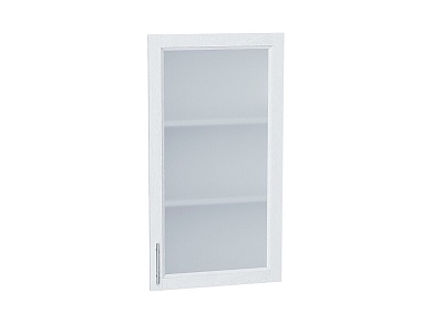 ФО Сканди Magic Fog 90.50 916*496*18 White Softwood