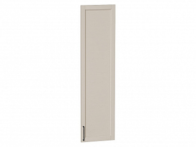 ФГ Сканди 150.40 1516*396*18 Cream Silkwood