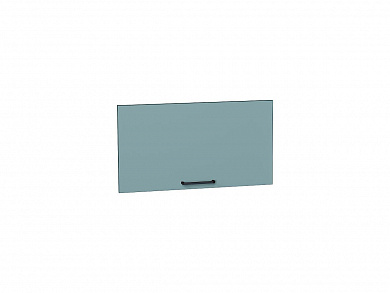 ФГП Флэт 35.65 354*646*16 Grey-green In 2S