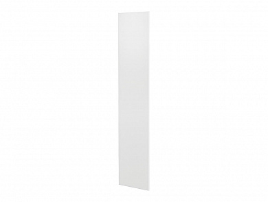 ФФ Фьюжн 225.60 2236*575*18 Silky White