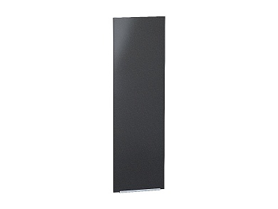 ФГ Фьюжн 130.40 1312*396*18 Anthracite