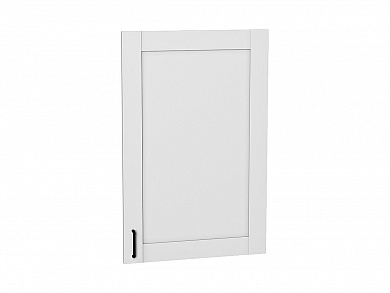 ФГ Лофт 90.60 916*596*18 Super White