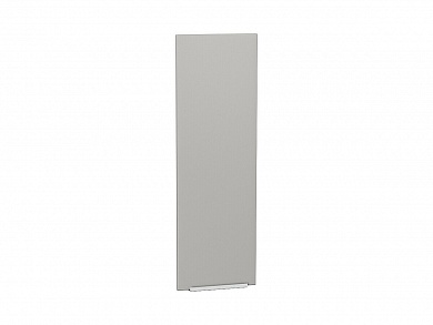 ФГ Фьюжн 90.30 916*296*18 Silky Light Grey
