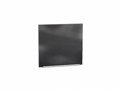 ФГП Фьюжн 45.50 456*496*18 Anthracite