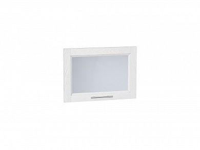 ФОП Сканди Magic Fog 35.50 354*496*18 White Softwood