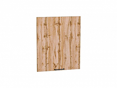 ФГ Флэт 70.60 712*596*16 Wotan Oak 2S