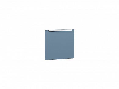 ФЯ Фьюжн 40.40 390*396*18 Silky Blue